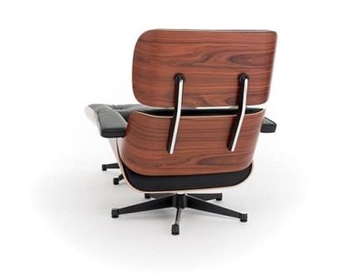 lounge-chair-11