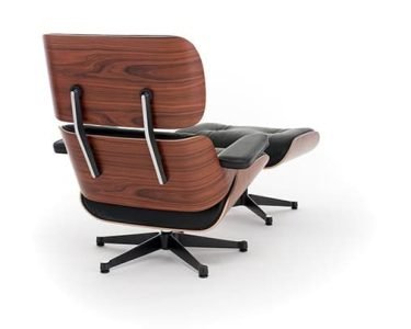 lounge-chair-13